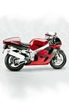 pic for Gsx6001 